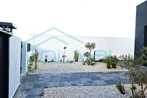 Villa a Samora Correia, Santarem, Samora Correia - € 520.000 | Ref: CAS_2146 - foto 34