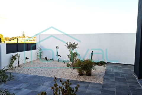 Villa a Samora Correia, Santarem, Samora Correia - € 520.000 | Ref: CAS_2146 - foto 35