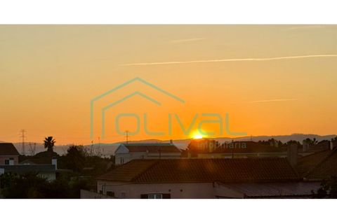 Villa a Samora Correia, Santarem, Samora Correia - € 520.000 | Ref: CAS_2146 - foto 39
