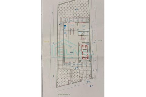 Villa a Samora Correia, Santarem, Samora Correia - € 520.000 | Ref: CAS_2146 - foto 40