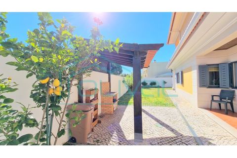 Villa a Samora Correia, Santarem, Samora Correia - € 850.000 | Ref: CAS_2148 - foto 4