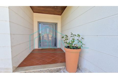 Villa a Samora Correia, Santarem, Samora Correia - € 850.000 | Ref: CAS_2148 - foto 9