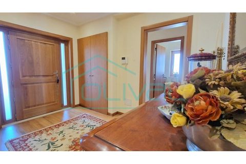 Villa a Samora Correia, Santarem, Samora Correia - € 850.000 | Ref: CAS_2148 - foto 12