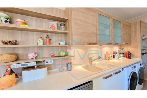 Villa a Samora Correia, Santarem, Samora Correia - € 850.000 | Ref: CAS_2148 - foto 17