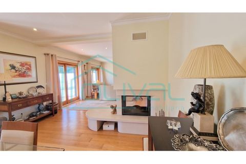 Villa a Samora Correia, Santarem, Samora Correia - € 850.000 | Ref: CAS_2148 - foto 22