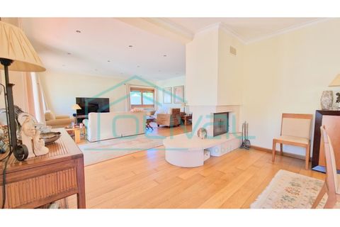 Villa a Samora Correia, Santarem, Samora Correia - € 850.000 | Ref: CAS_2148 - foto 23