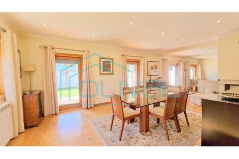 Villa a Samora Correia, Santarem, Samora Correia - € 850.000 | Ref: CAS_2148 - foto 25