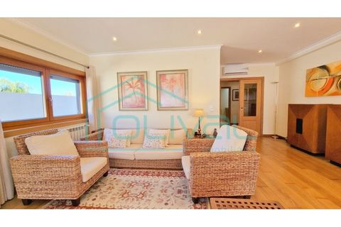 Villa a Samora Correia, Santarem, Samora Correia - € 850.000 | Ref: CAS_2148 - foto 28