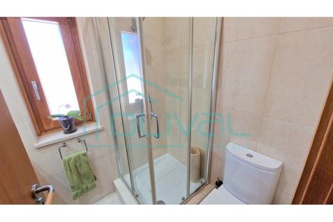 Villa a Samora Correia, Santarem, Samora Correia - € 850.000 | Ref: CAS_2148 - foto 37