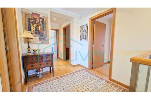 Villa a Samora Correia, Santarem, Samora Correia - € 850.000 | Ref: CAS_2148 - foto 39