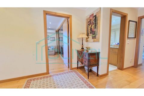 Villa a Samora Correia, Santarem, Samora Correia - € 850.000 | Ref: CAS_2148 - foto 40