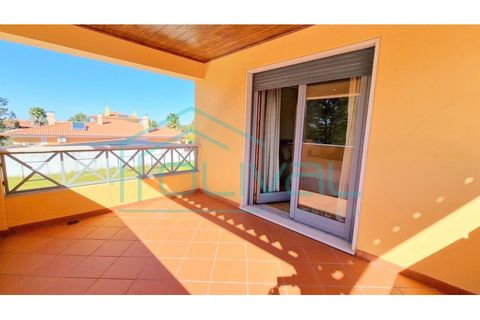 Villa a Samora Correia, Santarem, Samora Correia - € 850.000 | Ref: CAS_2148 - foto 43