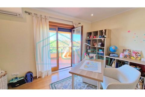 Villa a Samora Correia, Santarem, Samora Correia - € 850.000 | Ref: CAS_2148 - foto 44