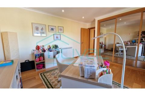 Villa a Samora Correia, Santarem, Samora Correia - € 850.000 | Ref: CAS_2148 - foto 45