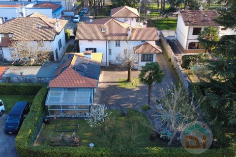 Villa a Gorizia, Gorizia, Gorizia - € 410.000 | Ref: MNN410LN12 - foto 2