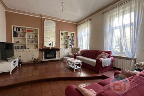 Villa a Gorizia, Gorizia, Gorizia - € 410.000 | Ref: MNN410LN12 - foto 3