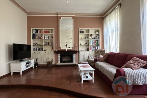Villa a Gorizia, Gorizia, Gorizia - € 410.000 | Ref: MNN410LN12 - foto 4