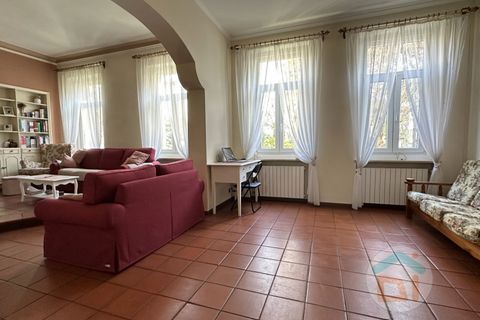 Villa a Gorizia, Gorizia, Gorizia - € 410.000 | Ref: MNN410LN12 - foto 5