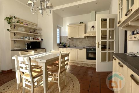 Villa a Gorizia, Gorizia, Gorizia - € 410.000 | Ref: MNN410LN12 - foto 6