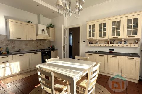 Villa a Gorizia, Gorizia, Gorizia - € 410.000 | Ref: MNN410LN12 - foto 7