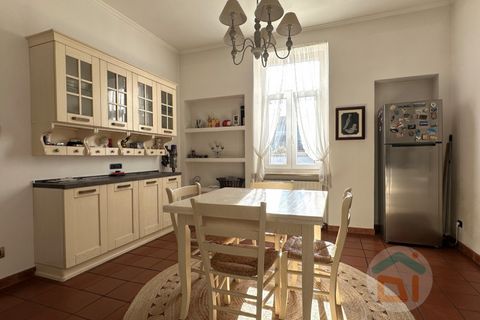 Villa a Gorizia, Gorizia, Gorizia - € 410.000 | Ref: MNN410LN12 - foto 8