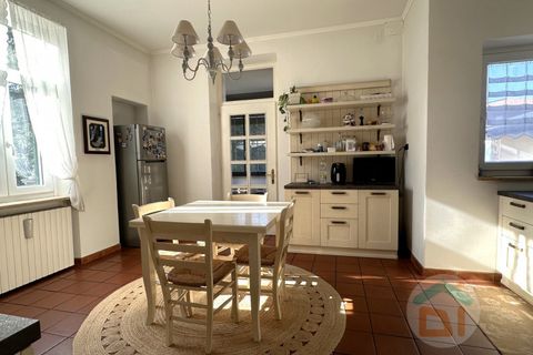 Villa a Gorizia, Gorizia, Gorizia - € 410.000 | Ref: MNN410LN12 - foto 9