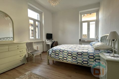 Villa a Gorizia, Gorizia, Gorizia - € 410.000 | Ref: MNN410LN12 - foto 10