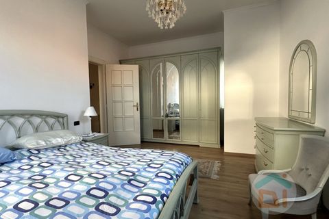 Villa a Gorizia, Gorizia, Gorizia - € 410.000 | Ref: MNN410LN12 - foto 11