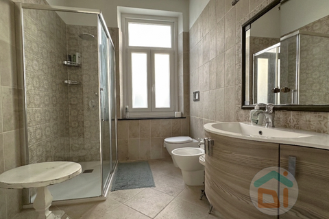 Villa a Gorizia, Gorizia, Gorizia - € 410.000 | Ref: MNN410LN12 - foto 12