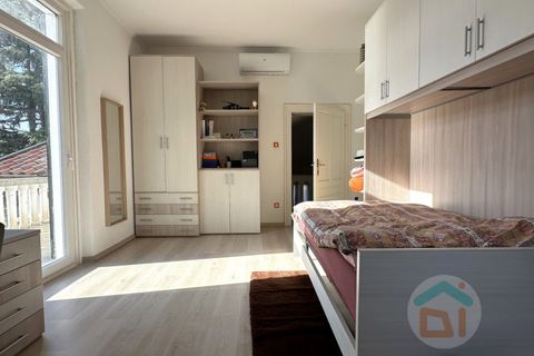 Villa a Gorizia, Gorizia, Gorizia - € 410.000 | Ref: MNN410LN12 - foto 13