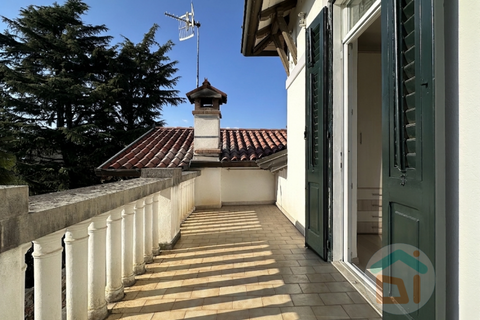 Villa a Gorizia, Gorizia, Gorizia - € 410.000 | Ref: MNN410LN12 - foto 14