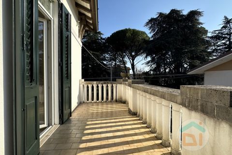 Villa a Gorizia, Gorizia, Gorizia - € 410.000 | Ref: MNN410LN12 - foto 15