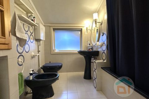 Villa a Gorizia, Gorizia, Gorizia - € 410.000 | Ref: MNN410LN12 - foto 16