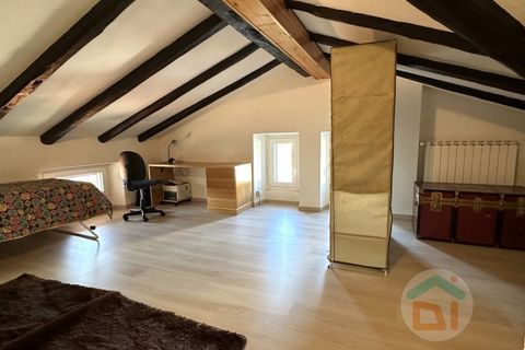 Villa a Gorizia, Gorizia, Gorizia - € 410.000 | Ref: MNN410LN12 - foto 17