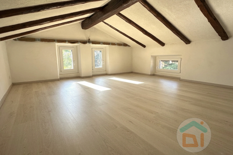Villa a Gorizia, Gorizia, Gorizia - € 410.000 | Ref: MNN410LN12 - foto 18