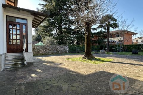 Villa a Gorizia, Gorizia, Gorizia - € 410.000 | Ref: MNN410LN12 - foto 19