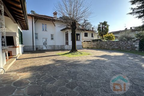 Villa a Gorizia, Gorizia, Gorizia - € 410.000 | Ref: MNN410LN12 - foto 20