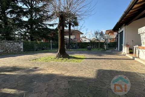 Villa a Gorizia, Gorizia, Gorizia - € 410.000 | Ref: MNN410LN12 - foto 21
