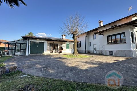 Villa a Gorizia, Gorizia, Gorizia - € 410.000 | Ref: MNN410LN12 - foto 22