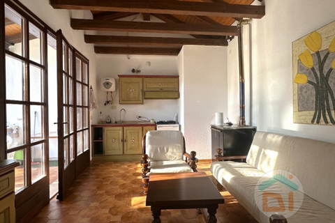 Villa a Gorizia, Gorizia, Gorizia - € 410.000 | Ref: MNN410LN12 - foto 23
