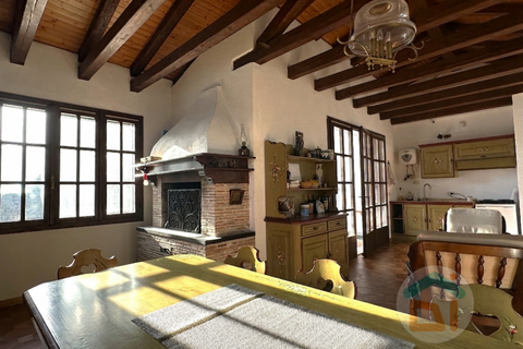 Villa a Gorizia, Gorizia, Gorizia - € 410.000 | Ref: MNN410LN12 - foto 24