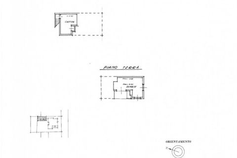 Villa a Gorizia, Gorizia, Gorizia - € 410.000 | Ref: MNN410LN12 - foto 25