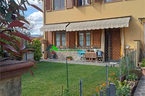 Lejlighed i Capannori, Lucca, Capannori - € 275.000 | Ref: CQF-640 - foto 2
