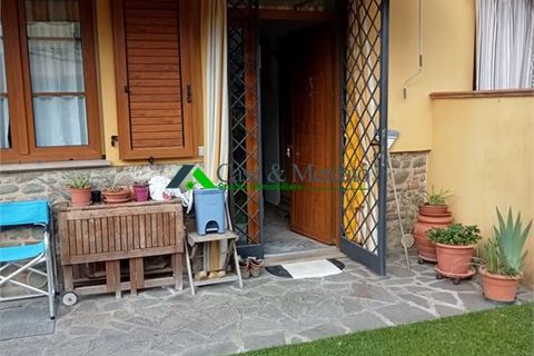 Lejlighed i Capannori, Lucca, Capannori - € 275.000 | Ref: CQF-640 - foto 3