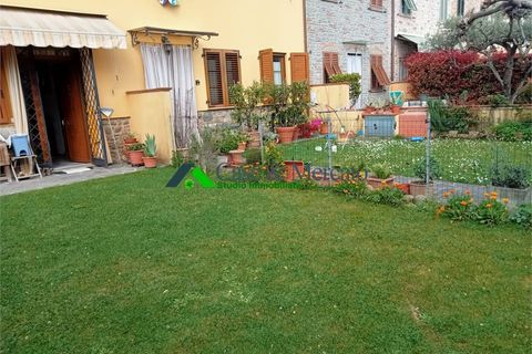 Lejlighed i Capannori, Lucca, Capannori - € 275.000 | Ref: CQF-640 - foto 4