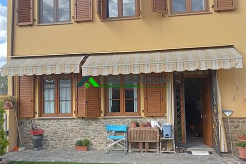 Lejlighed i Capannori, Lucca, Capannori - € 275.000 | Ref: CQF-640 - foto 5