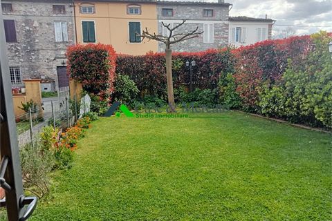 Lejlighed i Capannori, Lucca, Capannori - € 275.000 | Ref: CQF-640 - foto 6