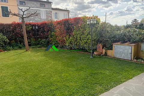 Lejlighed i Capannori, Lucca, Capannori - € 275.000 | Ref: CQF-640 - foto 7