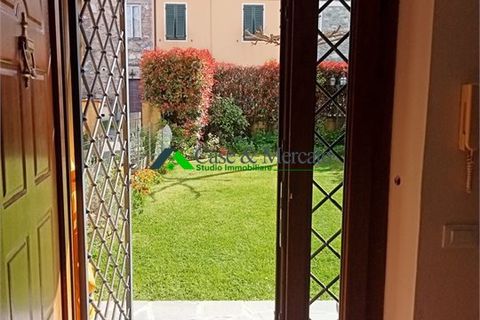 Lejlighed i Capannori, Lucca, Capannori - € 275.000 | Ref: CQF-640 - foto 9