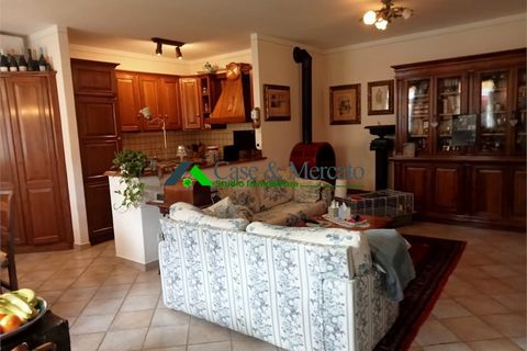Lejlighed i Capannori, Lucca, Capannori - € 275.000 | Ref: CQF-640 - foto 10